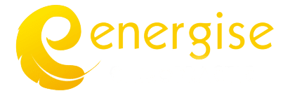 Newcastle Chiropractor | Energise Chiropractic | Kristel Gavenlock