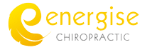 Newcastle Chiropractor | Energise Chiropractic | Kristel Gavenlock