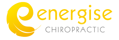 Newcastle Chiropractor | Energise Chiropractic | Kristel Gavenlock